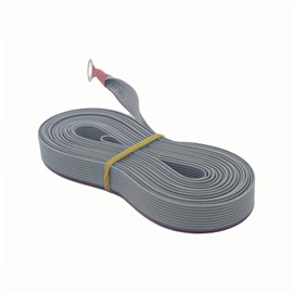 GOOZEEZOO Exclusive Ground Mesh 10 Strands for JPC-12 JPC-7 JPC-350 HF Antenna for Ham Radio Antenna