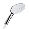 Tatay 3314509 Hand Shower, Chrome
