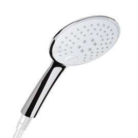 Tatay 3314509 Hand Shower, Chrome
