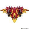Bandai Ultraman Decker DX Gutshawk (Recommended Age: 3 years and
