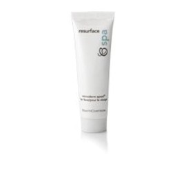 Beauticontrol Mini Spa Resurface Microderm Apeel for Face