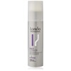 Londa Swap It Extra Strong Gel 100 ml