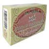 Jabón B.d.olivo Aceite Olivo, Y Cacahuananche 8 Pzas