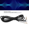 2.5mm to 3.5mm Headphone Cable with Inline Mic and Volume
