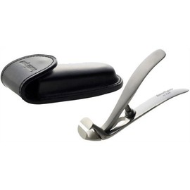 Kershaw Universal Nail Clippers Medium 1 Pcs