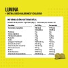 Gummy Life Gomitas Lumina Biotina, Ácido Hialurónico Y Mas