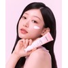 Cosnori Whitening Dress Tone-Up Cream