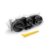 599-153 Heater Climate Control Module Fit for Volkswagen New Beetle