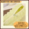 ideamall Korean Pencil Case, Cute, Girls, Cute Pencil Case, Cute