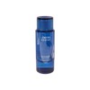 Laneige Homme Active Water Skin 180ml NEW / 옴므 액티브워터 스킨180mlNEW