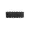 Circuito Integrado Chip IC CD4001BE Compuerta Lógica NOR Cuádruple CD4001