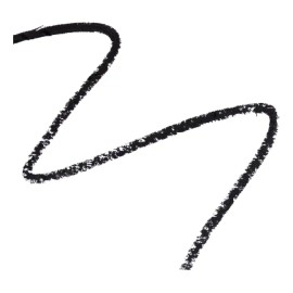Delineador de Ojos MAC In Extreme Dimension Kajal | Black | 24HRS | Waterproof
