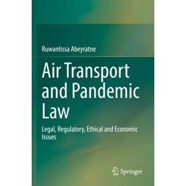 MOXIC Soft Abstract Rug Living Room Rectangle Rug Kids Crawling Bedroom Fleece Non Slip Nordic Modern 3D Home Decor Mats Indoor Outdoor Runner for Kids Room 3 Feet x 8 Feet