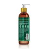 Difeel Rosemary & Mint Crema Para Peinar Con Biotina
