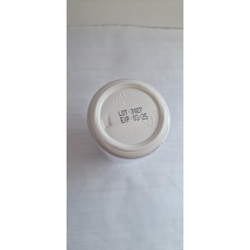 Allergy Research Group Berberine 500 60 Capsules