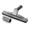 Qualtex Dyson Hardwood Attachment Articulating Vacuum Cleaner Hard Floor Tool...