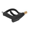 High Pressure Washer Handle Pure Copper Spool 4350PSI Pressure Washer