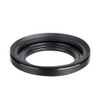VGEBY Bicycle Headset Bearing, 42 52 mm Bicycle Fork Headset,