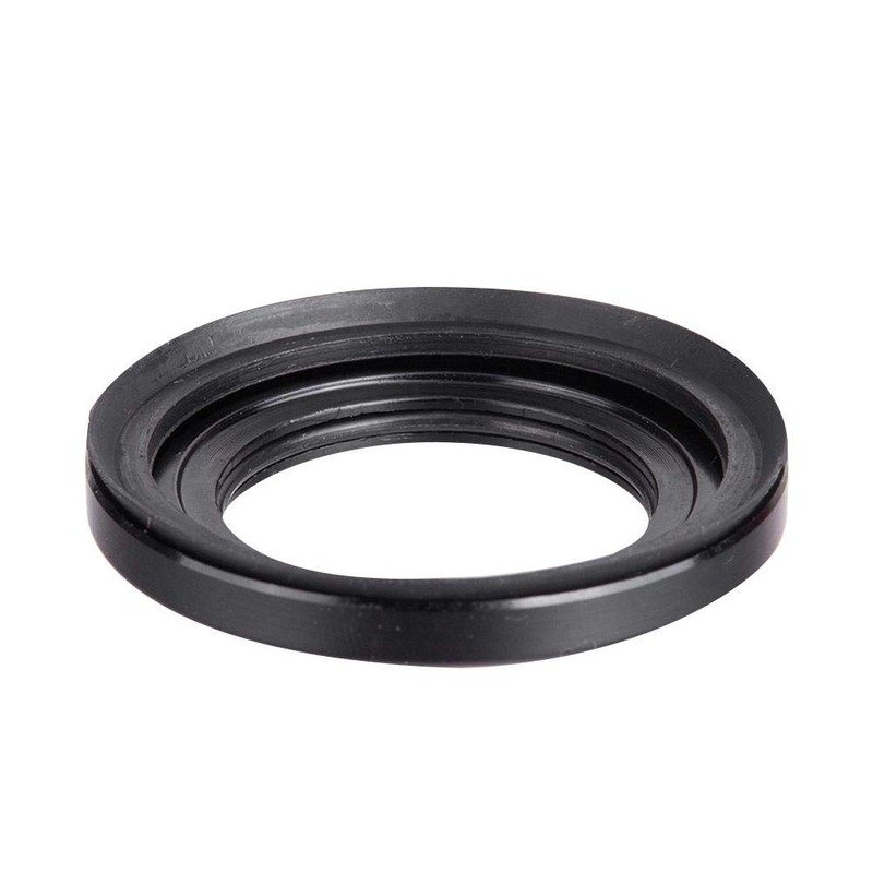 VGEBY Bicycle Headset Bearing, 42 52 mm Bicycle Fork Headset,
