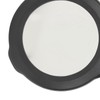173mm Safe Solar Film Filter Solar Eclipse Telescope Filter Sunspots