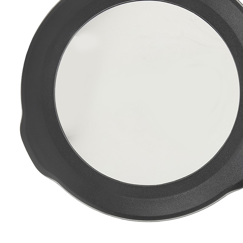 173mm Safe Solar Film Filter Solar Eclipse Telescope Filter Sunspots