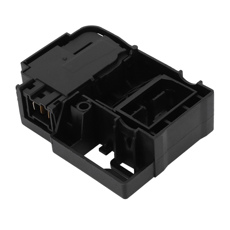 Washer Lid Lock Switch WH01X27954 Washing Machine Lid Quick Release