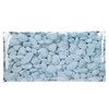 Aquarium Poster Self Adhesive 3D PVC Fish Tank Background Decoration