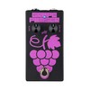 Aguilar Grape Phaser V2 Bass Effects Pedal