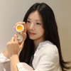 Simi Haze Beauty Soft Strobe Creamy Highlight Powder 5 types,