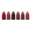 Labial Mate En Barra Os Colours Soft Matexx Lipstick