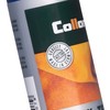 Collonil CN044053 Men’s Nubuck + Textile Recoloring/Waterproof Lotion Bottle, 2.5
