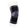 DonJoy Performance Knit Compression Knee Sleeve - Mild Support for