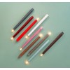 UYUNI Lighting LED Taper Candles Set of 2 2 x