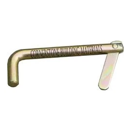 CBM Scaffold 40 Quality Scaffolding Toggle Pins All Purpose use Scaffold Toggle Locking Pins CBM1290