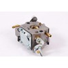 Carburetor for Husqvarna 525L 525LS 525LST 525ES 325HE3 325HE4 584901401