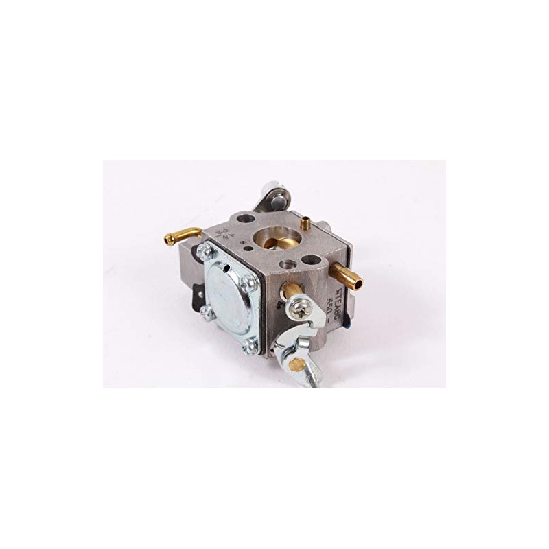 Carburetor for Husqvarna 525L 525LS 525LST 525ES 325HE3 325HE4 584901401