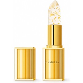 Labial De Larga Duración Que Cambia De Color – Bálsamo Con Tinte Activado Por Ph Para Un Color Personalizado, Brillo Labial Hidratante De Larga Duración, Fórmula Hidratante Y No Pegajosa, Apto