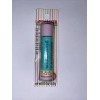 BONNE BELL Lip Smacker. CHOCOLATE BUTTERCREAM Lip Gloss NEW CHILDHOOD