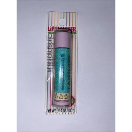BONNE BELL Lip Smacker. CHOCOLATE BUTTERCREAM Lip Gloss NEW CHILDHOOD MEMORIES