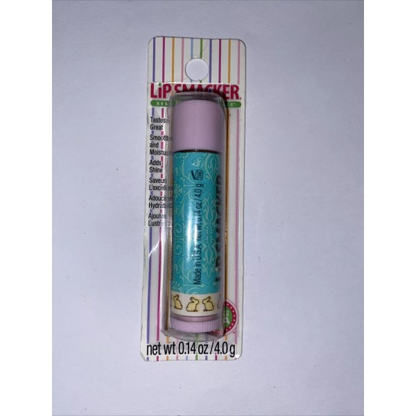 BONNE BELL Lip Smacker. CHOCOLATE BUTTERCREAM Lip Gloss NEW CHILDHOOD