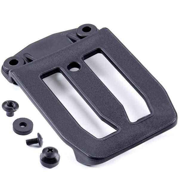 Raven Concealment - Lictor - AR/AK Magazine Carrier Clip -