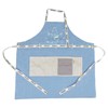 Moomin Apron