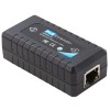 DiySecurityCameaWorld 1 Port PoE Extender/Repea