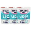 L8020 Lactobacillus Lacreche PRO Tablets, 90 Tablets x 3, Dental