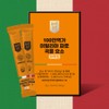 Correct Habits Italian Kamut Farro Grain Enzyme Stick 30 packs