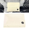 Graphene Heated Handwarmers Bag USB Charging 3 Levels Temperature Washable