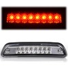 G-PLUS LED Third 3rd Brake Light Fit For Toyota Tacoma