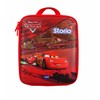 VTech 80 200979 – Storio Cars Backpack