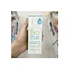 바이오트루 다목적 용액 120ml 1002434 Biostrue Multi-Purpose Solution 120ml 1002434