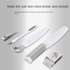 Callus Remover Callus Remover Callus Remover Callus Rasp Callus File